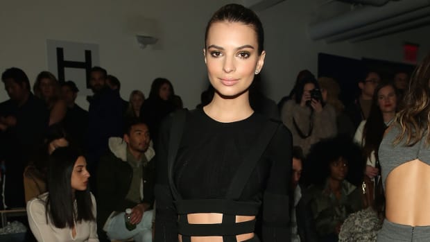 Emily Ratajkowski new york fashion week top.jpg